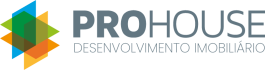 PROHOUSE_LADO