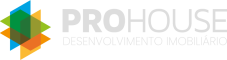 PROHOUSE_LADO_BR